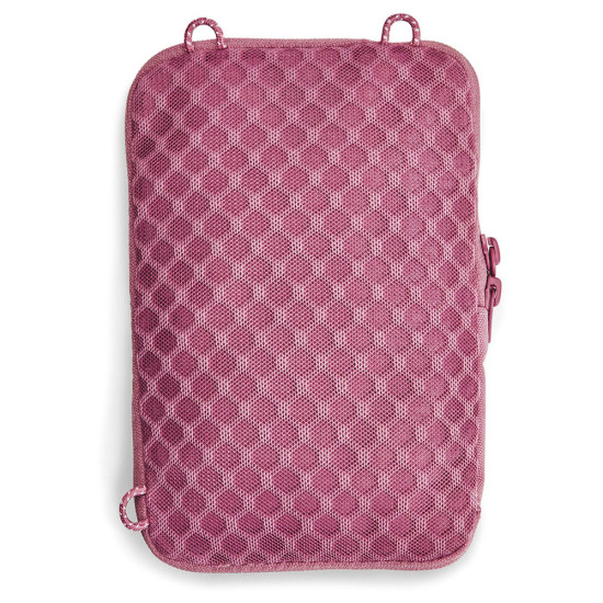 Under Armour Τσαντάκι ώμου